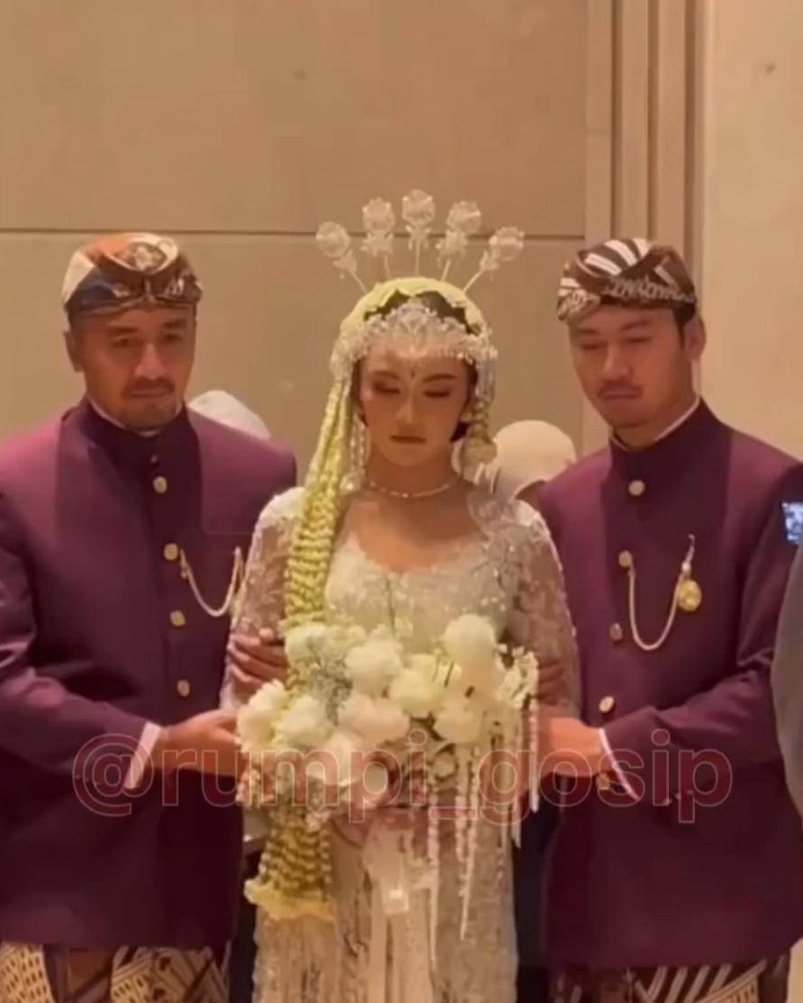 Instagram.com/rumpi_gosip